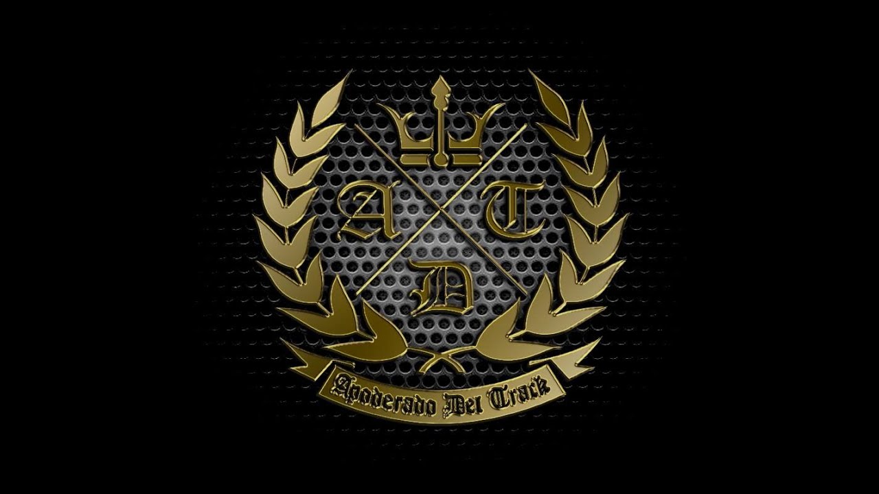 Grickl SS Sessions Exclusive ago2014 [DUBSTEP/TRAP] - YouTube