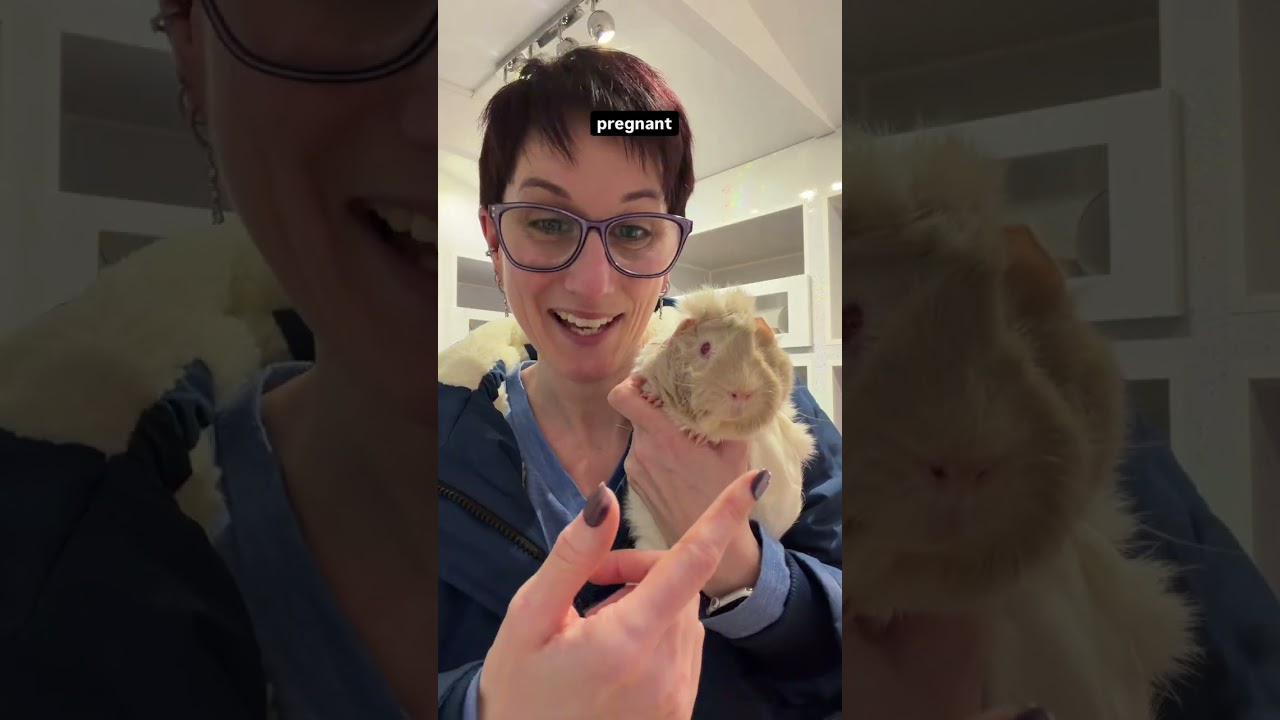 Я беспокоюсь о специях.