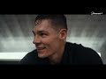 Zuffa Boxing 07: Billam-Smith vs Rozicki | Pre-Show + 1st Prelim