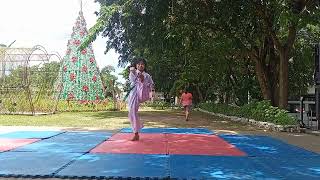 Wonhwa Eui Bon Cadet Edition