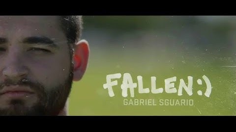 Best Moments FalleN - Luminosity Gaming - Highlights