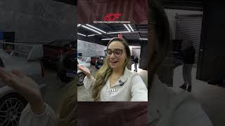 TEASER ACHAMOS UM ESPORTIVO RARO ABANDONADO!
O canal da ACF tem o apoio de;
KREBS
https://www.instagram.com/krebsautomotivo/
https://krebsfer.com.br/
TARAMPS
https://www.taramps.com.br/
https://www.instagram.com/taramps
https://linktr.ee/taramps
PERFECT AUTOMOTIVE
https://www.perfectautomotive.com/
https://www.instagram.com/perfect automotive/
MOTUL
https://www.motul.com/pt-BR
https://www.instagram.com/motulbr/
PICHAU
https://www.pichau.com.br/
https://www.instagram.com/pichauoficial/
RIOSULENSE
https://rio.expert/
https://www.instagram.com/rio.expert/
RADLUMI
https://www.instagram.com/radlumi/
https://radlumi.com.br/
cupom: ACF
SERVITEC DINAMÔMETRO
https://www.instagram.com/servitecdinamometro/
https://www.servitecdinamometro.com.br/
RACE KING
https://www.raceking.com.br/
https://www.instagram.com/racekingparts/
FUELTECH
https://fueltech.com.br/
https://www.instagram.com/fueltech/
GROWTH
CUPOM: ACF
https://www.gsuplementos.com.br/
Para parcerias entre em contato:
media@acfperformance.com
―――――――――――――――――――――――――――――――――――――
Seja um simpático membro do canal e receba spoilers exclusivos!
https://www.youtube.com/channel/UCvgSmIdI92W4KnP15fJwfwA/join
QUER APRENDER MAIS SOBRE MOTORES E INJEÇÕES ELETRÔNICA?
SE INSCREVA EM NOSSOS CURSOS!
https://www.acfperformance.com/education/
Adquira sua camiseta da ACF!
https://www.lolja.com.br/acfperformance
FAÇA SEU ORÇAMENTO EM:
https://www.acfperformance.com/
https://www.instagram.com/acfperformance/
NOSSAS UNIDADES:
SÃO PAULO/SP (Ipiranga) - Race King
Av. Dr. Ricardo Jafet, 1050 - Ipiranga
tel.; 11 98449 6047
https://www.instagram.com/acfperformance/
MANAUS/AM (Praça 14 de Janeiro) - Sada Auto Center
Av. Visc. de Porto Alegre, 1233 - Praça 14 de Janeiro
tel.: 92 99498 9471
https://www.instagram.com/sadaperformance/
TAQUARITUBA/SP (Centro) - Chip Force Motors
Av. Silvana de Paula Bueno, 210 - Centro
tel.: 14 99895 7517
https://www.instagram.com/chip force/
JOINVILLE/SC (América) - Underground Garage
R. José de Alencar, 30 - América, Joinville/SC
tel.: 47 98869 6250
https://www.instagram.com/undergroundgarage_/ TEASER ACHAMOS UM ESPORTIVO RARO ABANDONADO!