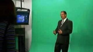 forecasting part 3