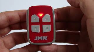 M-Q MAX