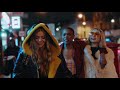 Becky Hill - Die Überfliegerin aus UK | Artist Introduction