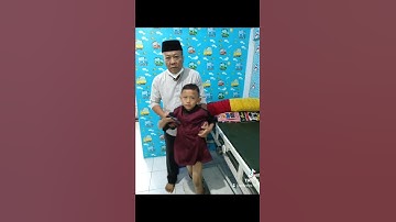 Rumah Sunat Pratiwi Tangerang. 08128114357-081808422448