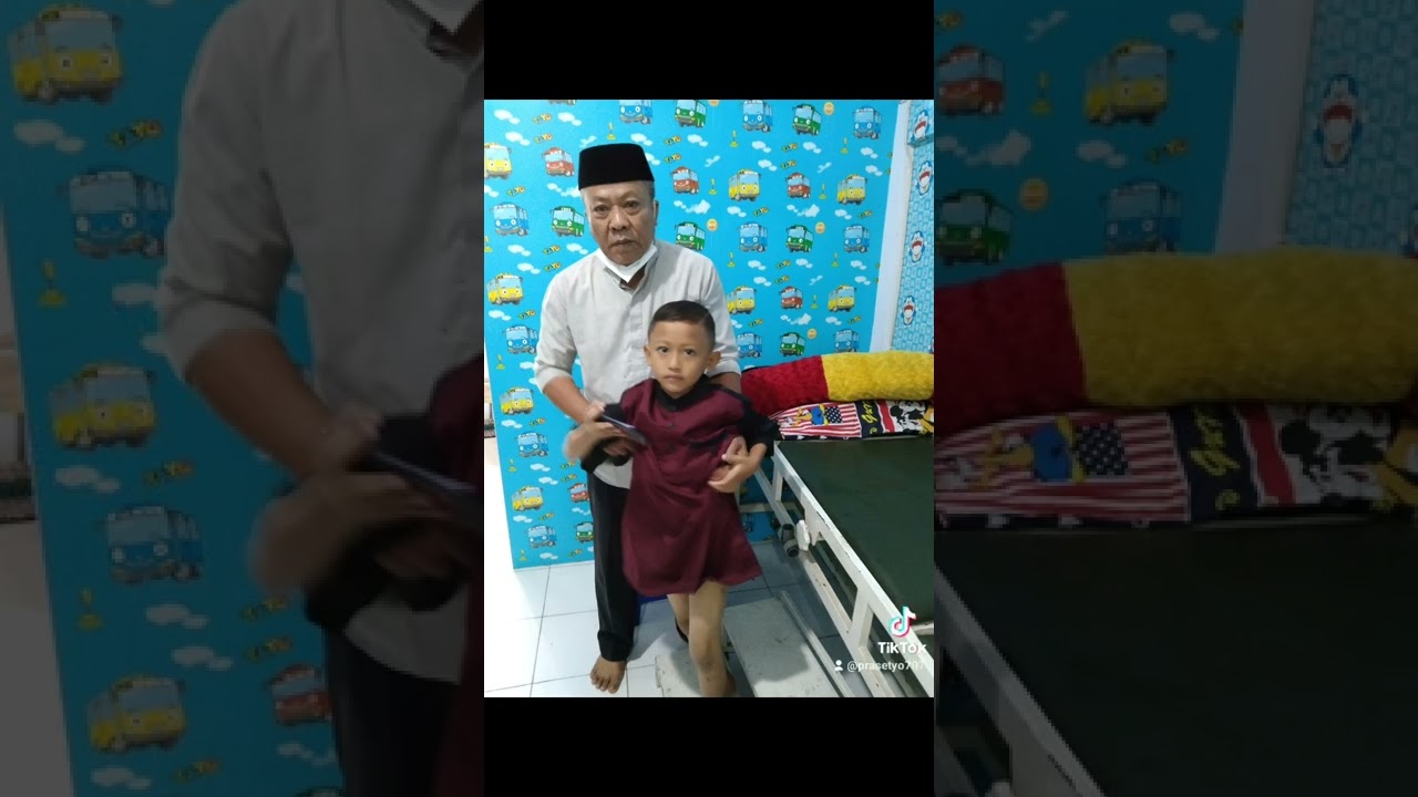 Rumah Sunat Pratiwi Tangerang. 08128114357-081808422448