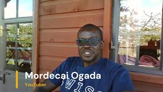 Mordecai Ogada, on binary thinking