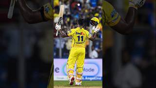 🚨Mumbai ke khilaf Sanju Samson Ne lagai shandar centuri 😱#sanjusamson #ipl #cricket #shorts