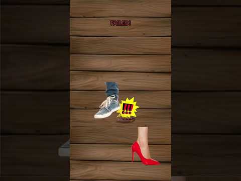 ما حد يشترك في قناتي