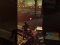 El boom! nocturno ☆ #humor #gtaonline #gta #gtav #funny #games #funny #fyp