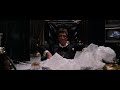 Scarface (1983) / edit / 𝙈𝘼𝙍𝙀𝙐𝙓-The Perfect Girl