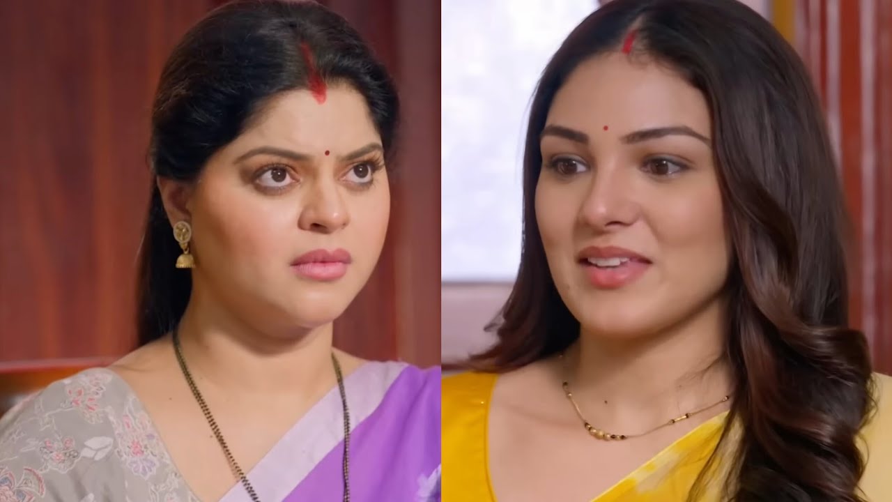 Mahadev and sons Ep 38!Latest episode!show update 