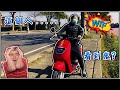 【e路通】EK-2 48V 鉛酸 800W 前碟煞 電動車 (電動自行車) product youtube thumbnail
