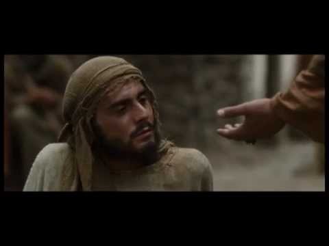 Отрывок из фильма Умар ибн аль Хаттаб    6 серия