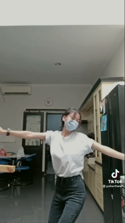 😂 odading odading odading dading ding 🎶 || odading mang oleh rasanya anjing banget