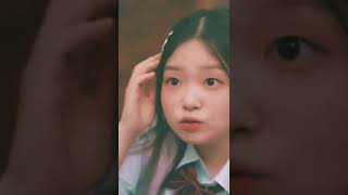 From childhood lovers to completely stranger 🙃 #cheezefilm