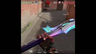 #valorantklip #razeklip 