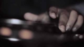 Tantrum Desire "Reach" [Official Video]