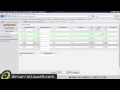 Administrar MySQL desde PhpMyAdmin