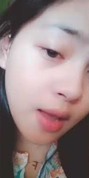 Badai Romantic Project - Melamarmu (Cover Cewek Cantik)