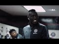 Orlando Pirates | #BucsCampS1 Preseason | Part 1 "Introductions"