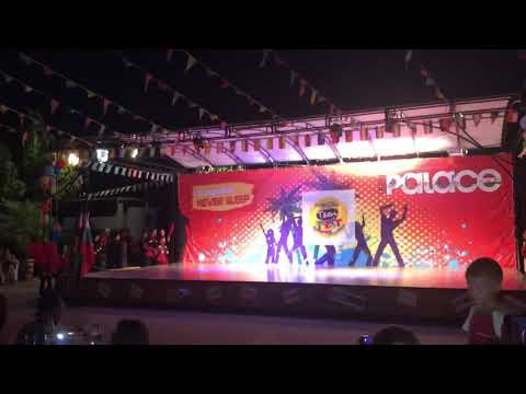 ბულგარეთი