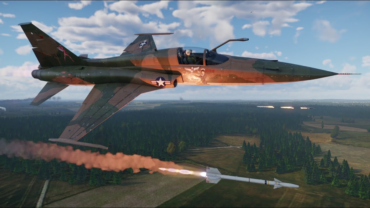 JET DESTRUCTION *INTENSE DOGFIGHTS*  (War Thunder) Compilation
