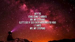 𝗘𝗠𝗜𝗡𝗘𝗠 - 𝗦𝘁𝗲𝗽𝗱𝗮𝗱 𝗟𝘆𝗿𝗶𝗰𝘀