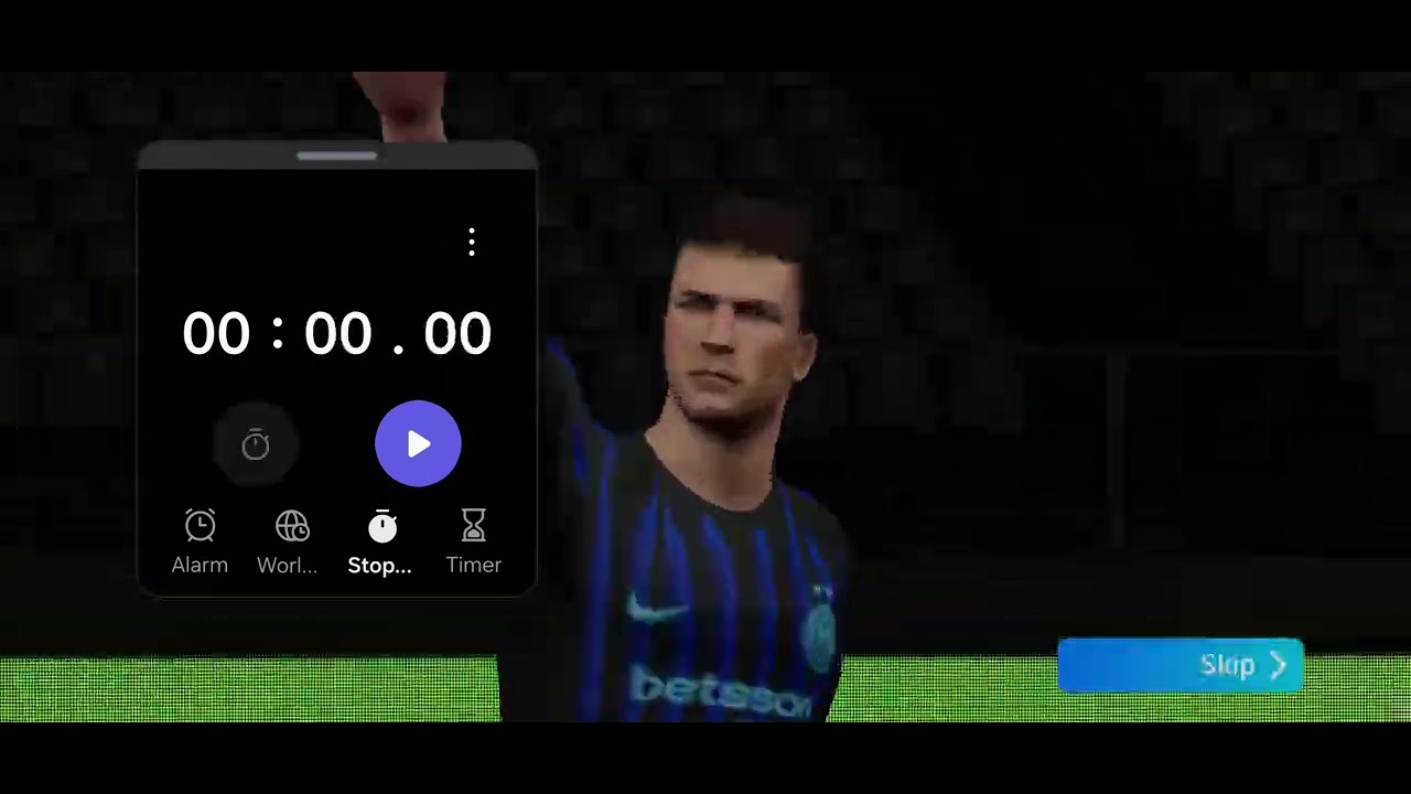 I TRIED THIS EFOOTBALL TRICK AND GOT AN EPIC🥶🔥🔥 