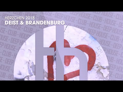 Video starten
