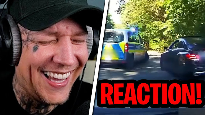 KARMA KASSIERT!😂 Eure Dashcamvideoeinsendungen - Fahrnünftig | MontanaBlack Reaktion