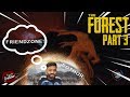 The Forest Journey - Part 3