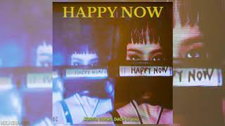 [SINGLE] HA:TFELT (프니엘)  - Happy Now (Feat. 문별 Moonbyul of 마마무 Mamamoo) AUDIO