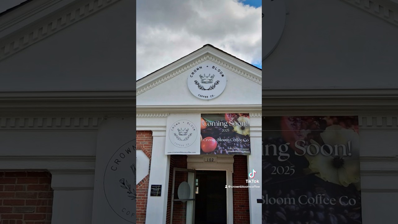 Business owner problems 🤣 