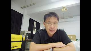 20210609第3節 5