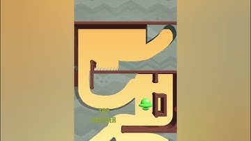 dig this! 592-15 | Quick one two | Dig this level 592-15  gameplay walkthrough solution