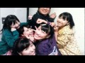 ももクロ国立ライブ&times;バナナマン設楽が山里のメガネを割る