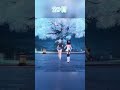 NTE(Neverness to Everness)の今回のトレーラーの注目ポイントまとめ#shorts #NTEbeta#NTE#NTEcreator