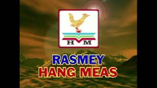 Rhm vcd vol.67 (1) Intro