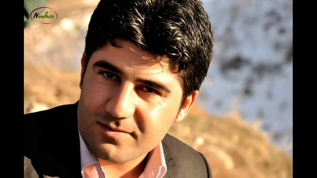 ئەگەرلوتفت هەبێ یارب