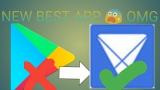 OMG NEW BEST APP A TO Z DOWNLOADER screenshot 5