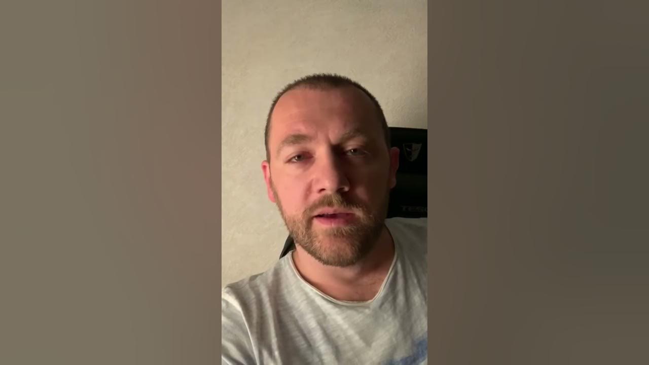 Шведов Виардо Дмитрий