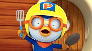 Pororo 🐧  We Are Friends 💚 Super Toons TV - Best Cartoons