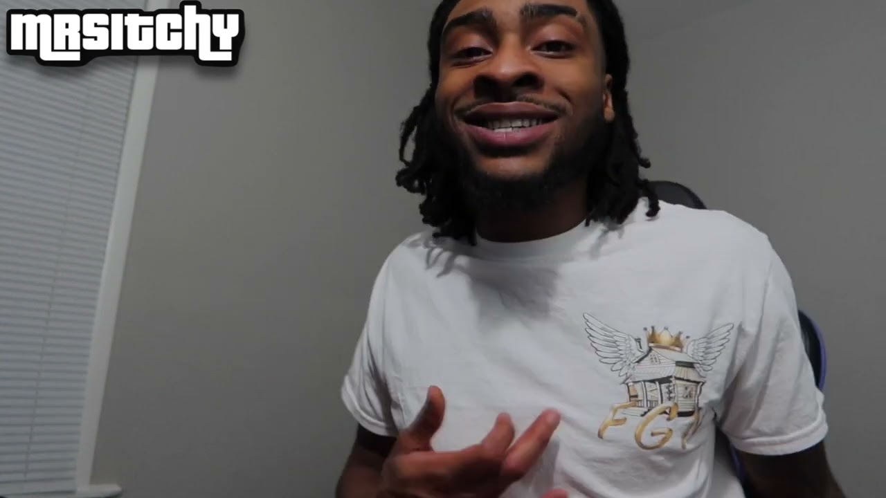 Jungle Fronto Leaf Review .. What I Learned From My 1st Online Ecom Course 💬 | MrSitchy 