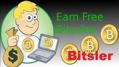 BitSler.com - Imacros - Megic - Script - 100000 -  Win -  Every - 10 - Minutes