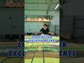 Looking for exclusive agents. #transparentdisplay #ledfilm #ledscreen #flyingdisplay #ledfactory