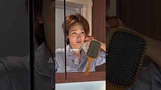 5:30起きのモーニングルーティン