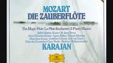 Der Hlle Rache - Karin Ott