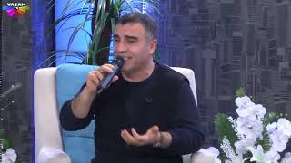 Oy Oy Dilo (Serbülent Kanat - Osman Yılmaz)